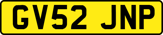 GV52JNP