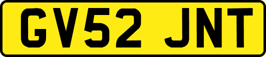GV52JNT