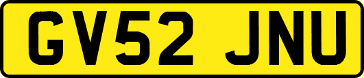 GV52JNU