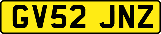 GV52JNZ