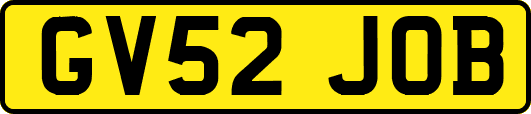 GV52JOB