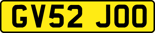GV52JOO