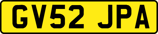 GV52JPA