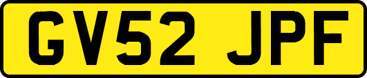 GV52JPF
