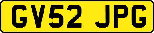 GV52JPG