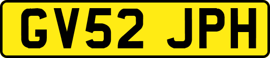 GV52JPH