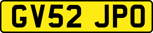 GV52JPO