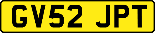 GV52JPT