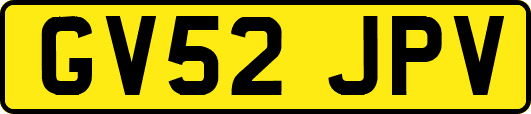 GV52JPV
