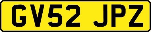 GV52JPZ