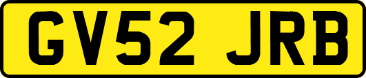 GV52JRB