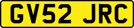 GV52JRC