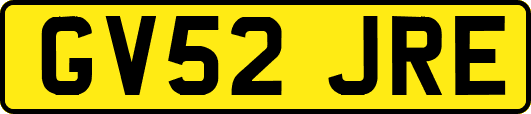 GV52JRE