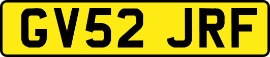 GV52JRF