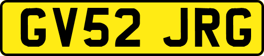 GV52JRG