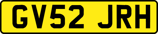 GV52JRH