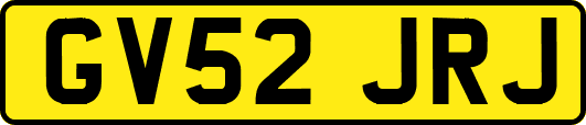 GV52JRJ
