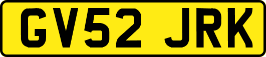 GV52JRK