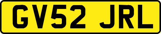 GV52JRL