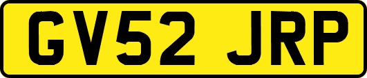 GV52JRP