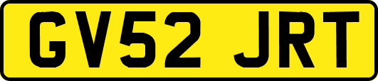 GV52JRT