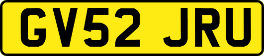 GV52JRU