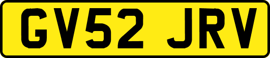 GV52JRV