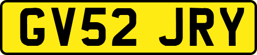 GV52JRY