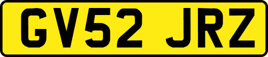 GV52JRZ