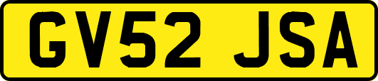 GV52JSA