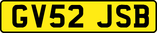 GV52JSB