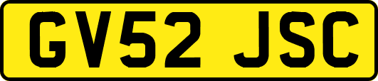 GV52JSC