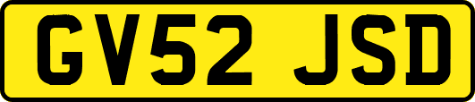 GV52JSD