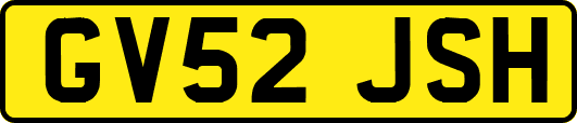 GV52JSH