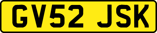 GV52JSK
