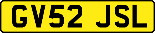 GV52JSL