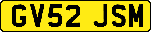 GV52JSM