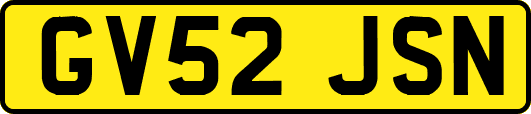 GV52JSN