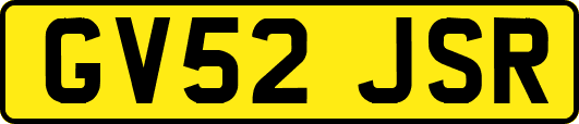 GV52JSR
