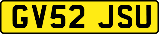 GV52JSU