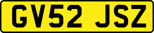 GV52JSZ