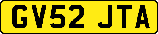 GV52JTA