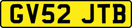 GV52JTB
