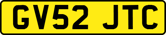 GV52JTC