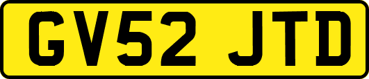GV52JTD