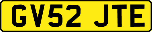 GV52JTE