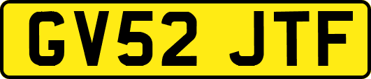 GV52JTF