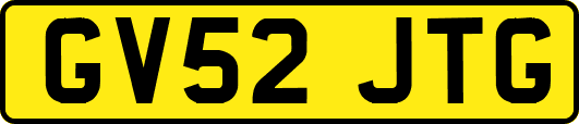 GV52JTG