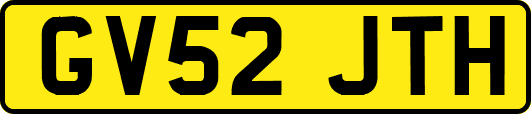 GV52JTH
