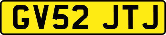 GV52JTJ